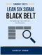Lean Six Sigma Black Belt