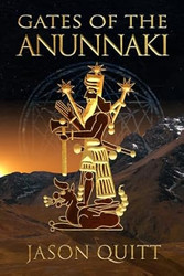 Gates Of The Anunnaki