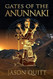 Gates Of The Anunnaki