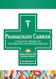Pharmacology Casebook