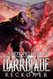 Reckoner: A Dark Epic Fantasy Assassin Novel