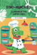 Dino Munchies