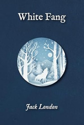 White Fang