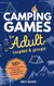 Camping Games for Adults