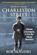 Stories From Charleston Street