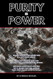Purity is Power: Kings Will Rise