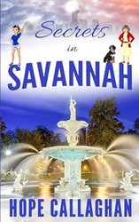 Secrets in Savannah