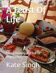 A Feast Of Life