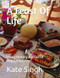 A Feast Of Life