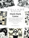 Collage Soup - Duck Duck Goose