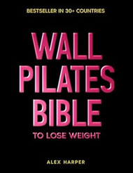 Wall Pilates Workouts for Women