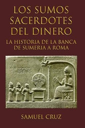 Los Sumos Sacerdotes del Dinero