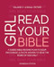 Girl Read Your Bible