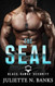 The SEAL: Steamy Military Romance