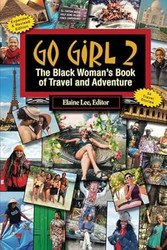 Go Girl 2