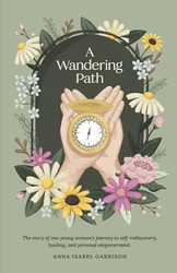 A Wandering Path