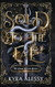 Sold to the Fae: A dark multi-fae romantasy