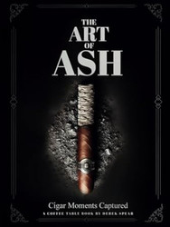 The Art of Ash