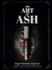 The Art of Ash