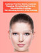 Eyebrow Practice Sheets Eyebrow Mapping Microblading Practice.