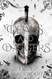 Deals and Daggers: A dark paranormal demon romance