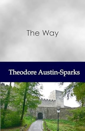 The Way