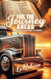For Thee Journey Ahead
