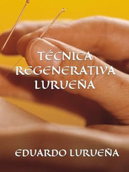 Tecnica Regenerativa Luruena
