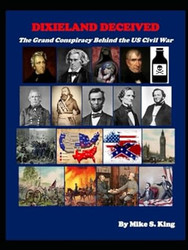 Dixieland Deceived