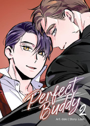 Perfect Buddy