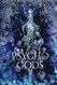 Psycho Gods: Enemies to Lovers Romance