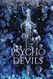 Psycho Devils: Aran's Story Book 2