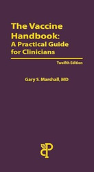 The Vaccine Handbook