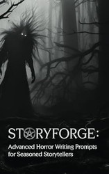 STORYFORGE