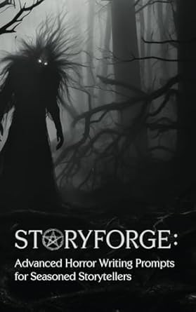 STORYFORGE