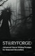 STORYFORGE