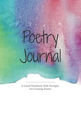 Poetry Journal