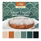 Colour Inspirations for artists: 60 Beautiful colour