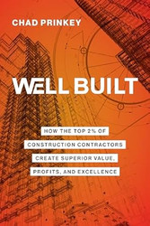 Well Built