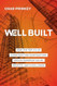 Well Built