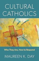 Cultural Catholics