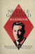 The Neville Goddard Handbook