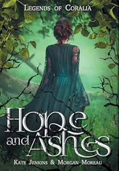 Hope and Ashes