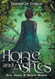 Hope and Ashes