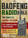 The Baofeng Radio Bible