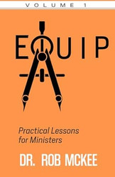 EQUIP: VOL1