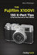 The Fujifilm X100VI