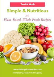 Simple and Nutritious