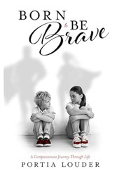 Born to Be Brave