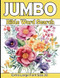 Jumbo Bible Word Search